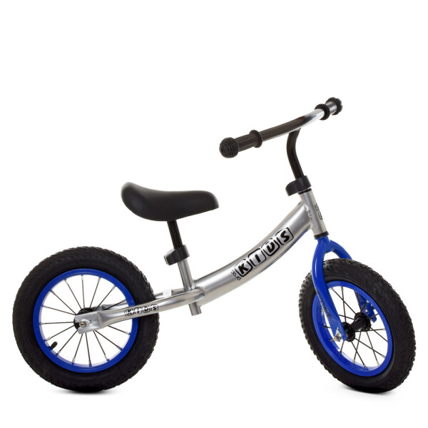 

Беговел Profi Kids M 5457A-6 Grey (M 5457A)