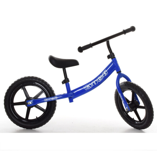 

Беговел Profi Kids 14" M 5467-3 Blue (M 5467)