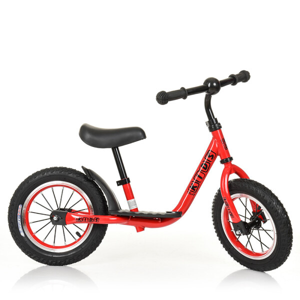 

Беговел Profi Kids M 4067A-1 Red (M 4067A)
