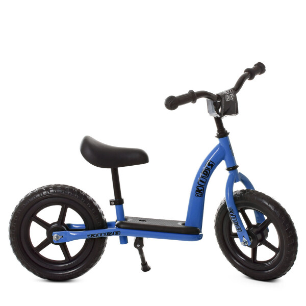 

Беговел детский PROFI KIDS 12д. М 5455-3 синий