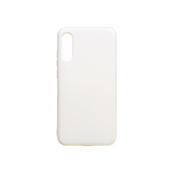 

Чехол-накладка TOTO Mirror TPU 2mm Case Huawei Y6 2019 White'