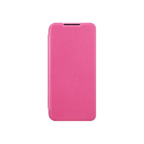 

Чехол-книжка Nillkin Sparkle Leather Case Xiaomi Redmi Note 7 Red'