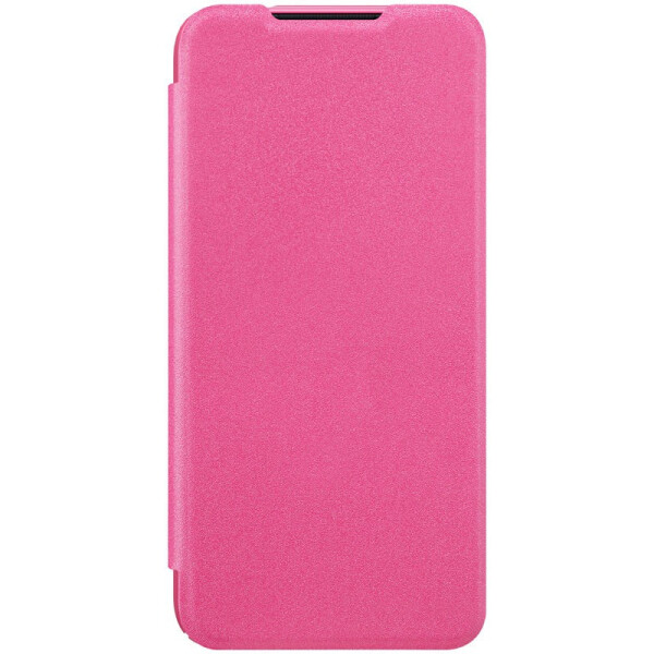 

Чехол-книжка Nillkin Sparkle Leather Case Xiaomi Redmi Note 7 Red