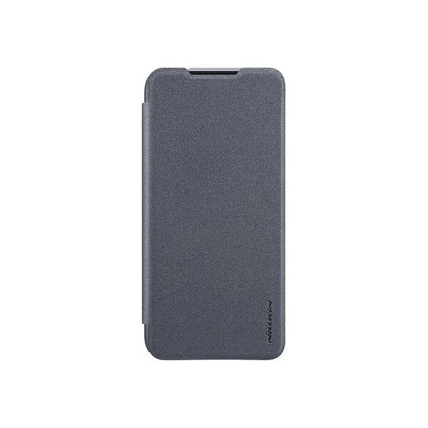 

Чехол-книжка Nillkin Sparkle Leather Case Xiaomi Redmi Note 7 Black'