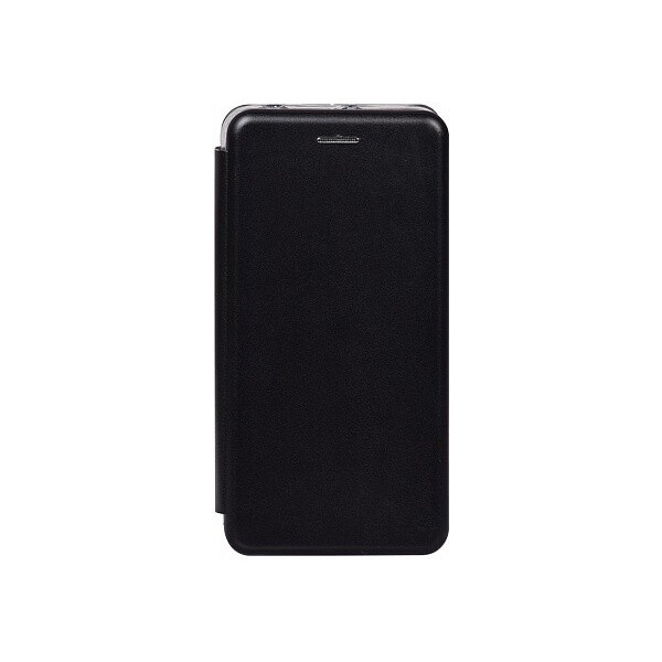

Чехол-книжка TOTO Book Rounded Leather Case Xiaomi Redmi 6A Black'