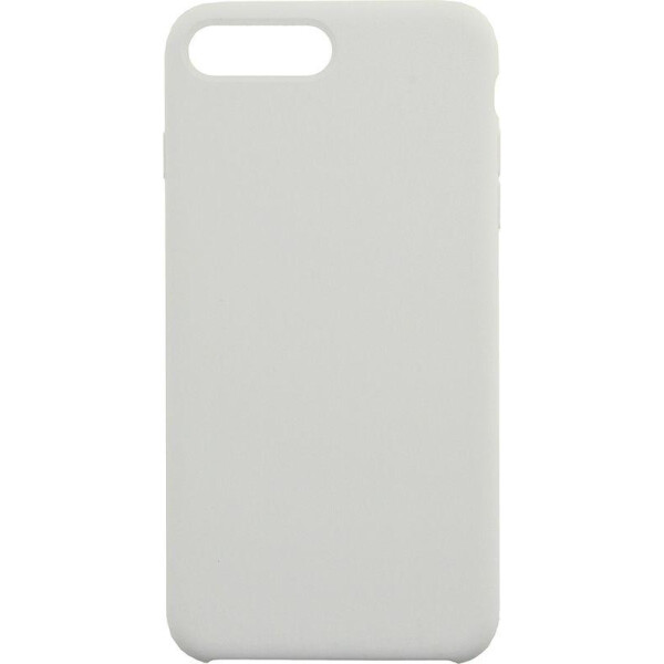

Чехол-накладка Remax Kellen Series Case Apple iPhone 7 Plus White