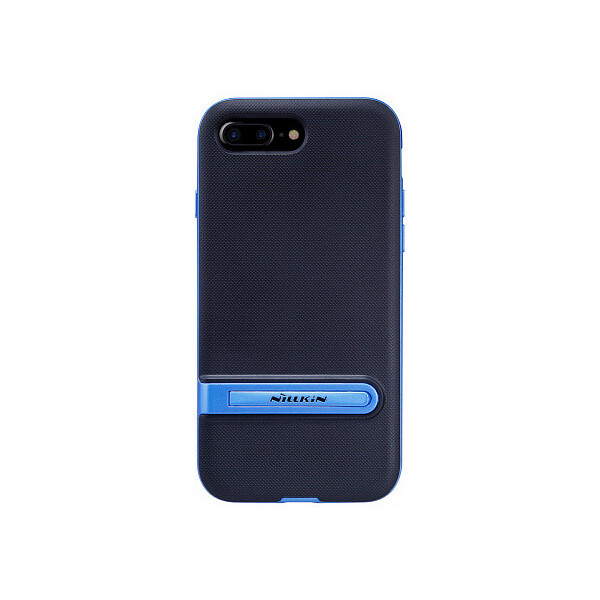 

Чехол-накладка Nillkin Youth case iPhone 7 Plus Blue'