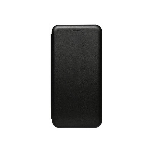 

Чехол-книжка TOTO Book Rounded Leather Case Apple iPhone 7 Plus/8 Plus Black'