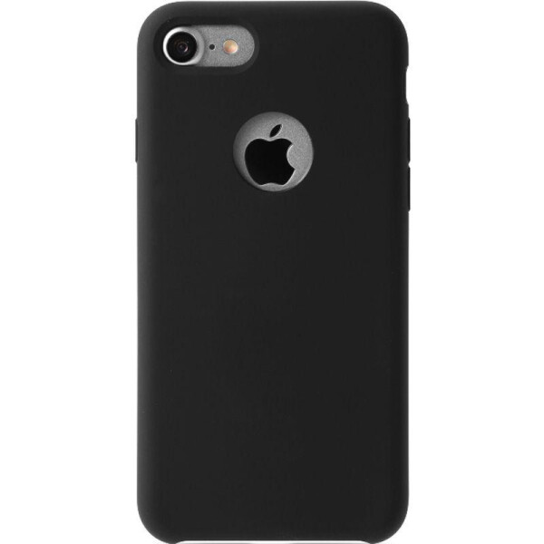 

Чехол-накладка Remax Kellen Series Case Apple iPhone 7 Black