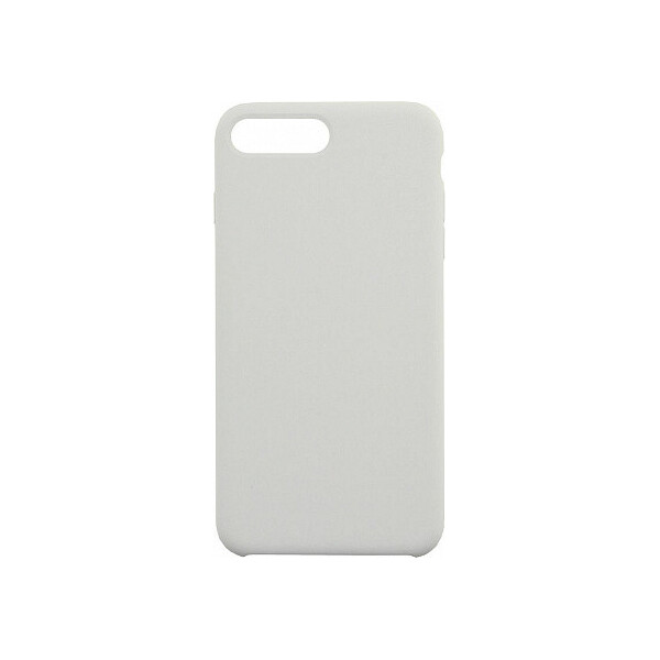 

Чехол-накладка Remax Kellen Series Case Apple iPhone 7 Plus White'