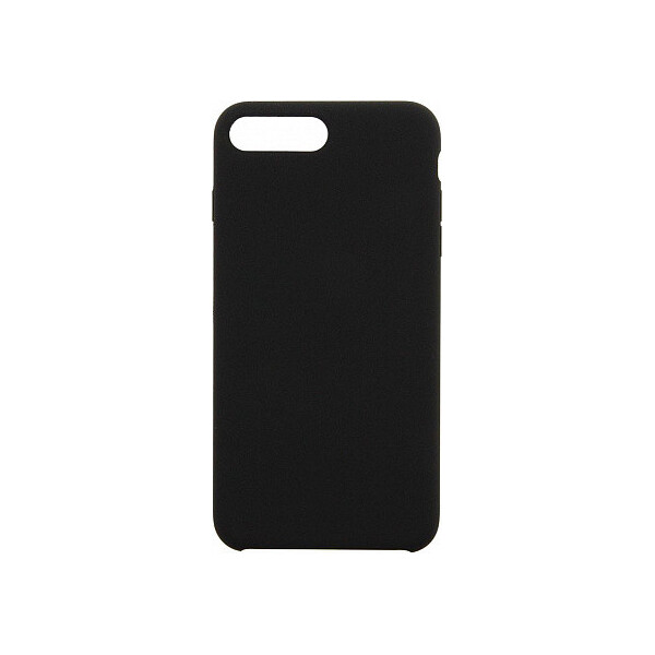 

Чехол-накладка Remax Kellen Series Case Apple iPhone 7 Plus Black'