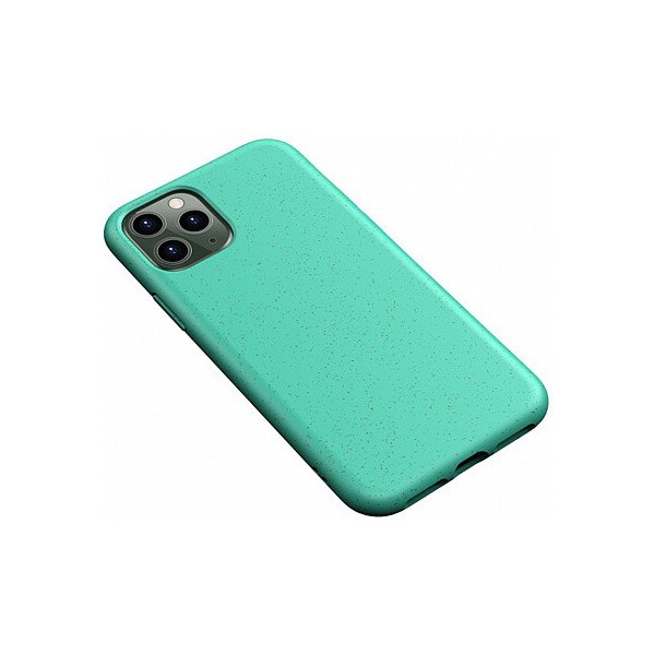 

Чехол-накладка Ipaky Sky Series TPU Case Apple iPhone 11 Pro Green'