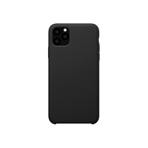 

Чехол-накладка Nillkin Flex Pure Case Apple iPhone 11 Pro Back'