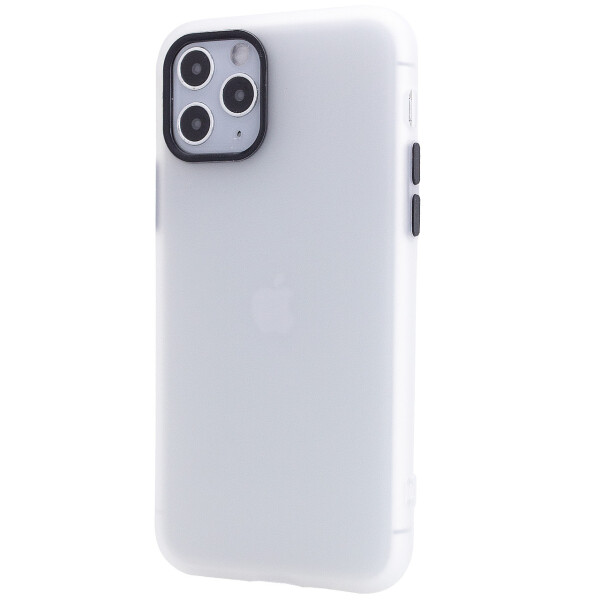 

Чехол-накладка Epik Moon Eclipse series для Apple iPhone 11 Pro (5.8")