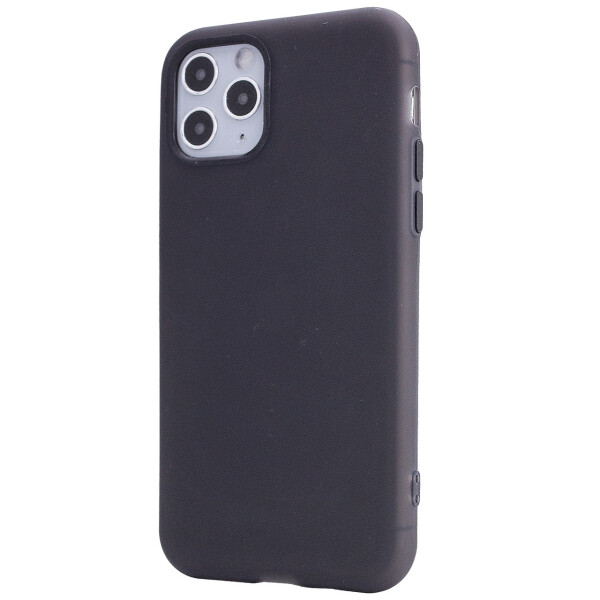 

Чехол-накладка Epik Moon Eclipse series для Apple iPhone 11 Pro (5.8")