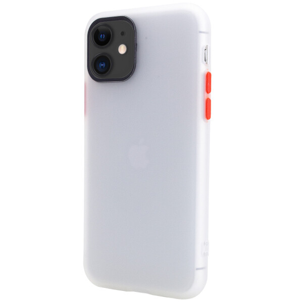 

Чехол-накладка Epik Moon Eclipse series для Apple iPhone 11 (6.1")