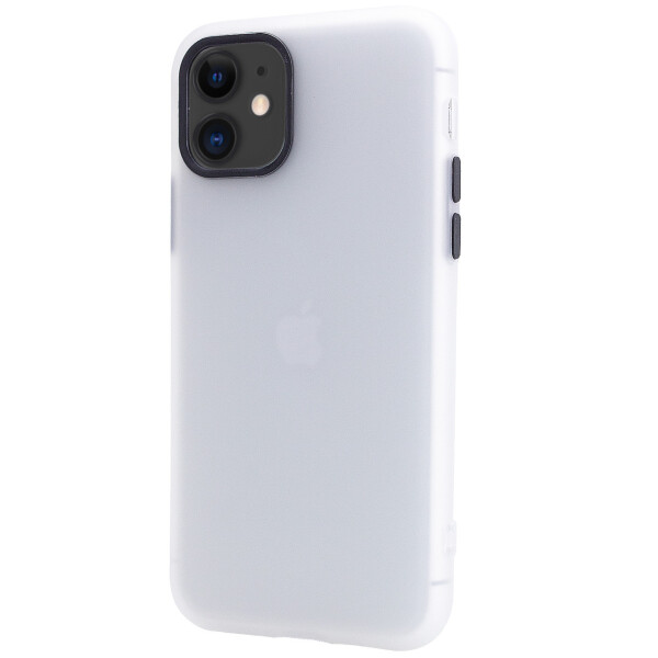 

Чехол-накладка Epik Moon Eclipse series для Apple iPhone 11 (6.1")
