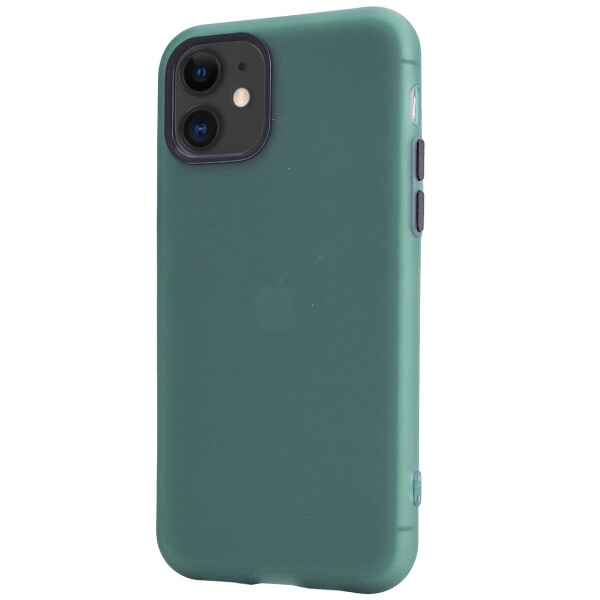 

Чехол-накладка Epik Moon Eclipse series для Apple iPhone 11 (6.1")