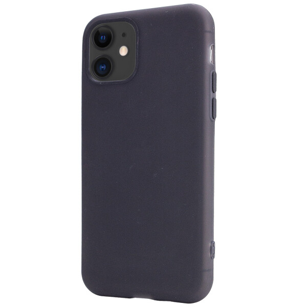 

Чехол-накладка Epik Moon Eclipse series для Apple iPhone 11 (6.1")