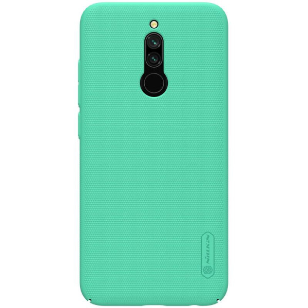 

Чехол Nillkin Matte для Xiaomi Redmi 8