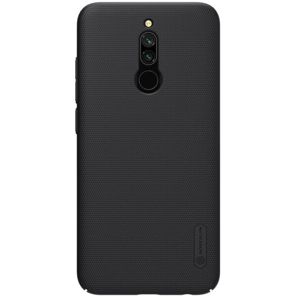 

Чехол Nillkin Matte для Xiaomi Redmi 8