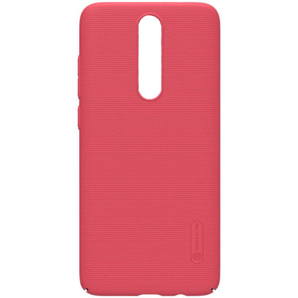 

Чехол Nillkin Matte для Xiaomi Redmi 8