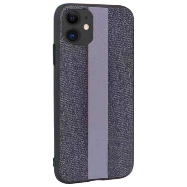 

Чехол-накладка G-Case Imperial для Apple iPhone 11 (6.1")