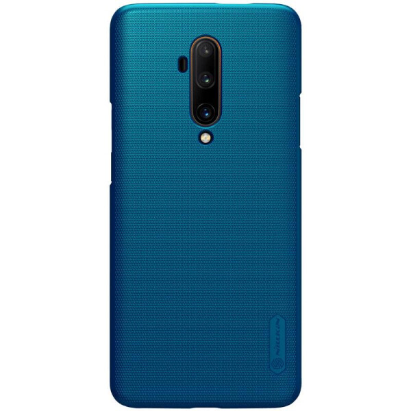

Чехол Nillkin Matte для OnePlus 7T Pro