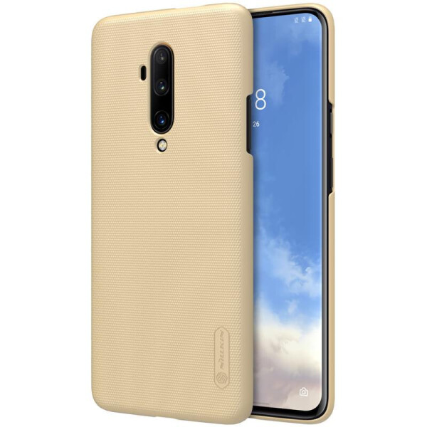 

Чехол Nillkin Matte для OnePlus 7T Pro
