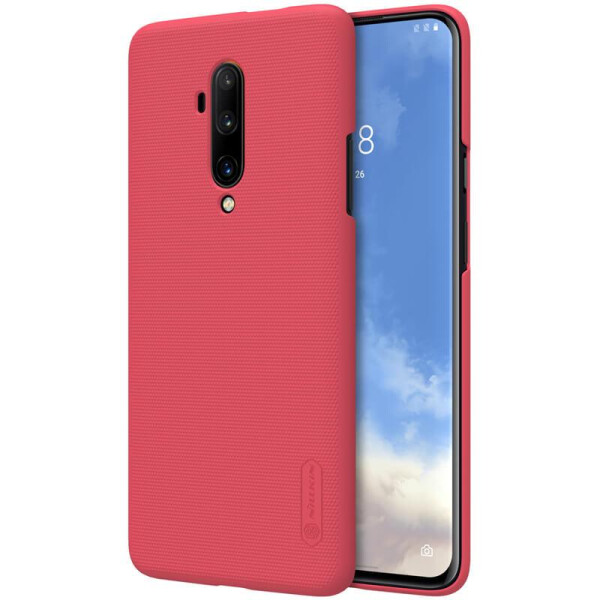 

Чехол Nillkin Matte для OnePlus 7T Pro