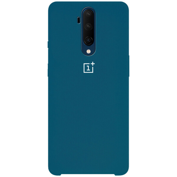 

Чехол Silicone case для OnePlus 7 Pro