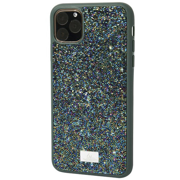 

TPU чехол Bling World Brilliant Case для Apple iPhone 11 Pro (5.8")