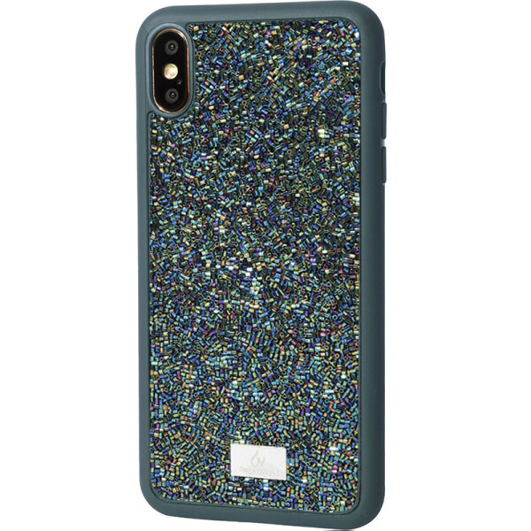 

TPU чехол Bling World Brilliant Case для Apple iPhone X / XS (5.8")