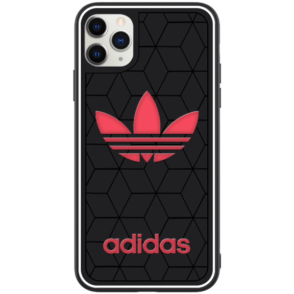 

TPU Чехол Sneakers для Apple iPhone 11 Pro Max (6.5")