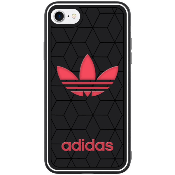 

TPU Чехол Sneakers для Apple iPhone 7 / 8 (4.7")