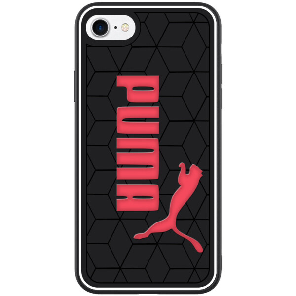 

TPU Чехол Sneakers для Apple iPhone 7 / 8 (4.7")