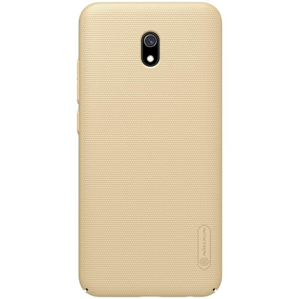 

Чехол Nillkin Matte для Xiaomi Redmi 8a