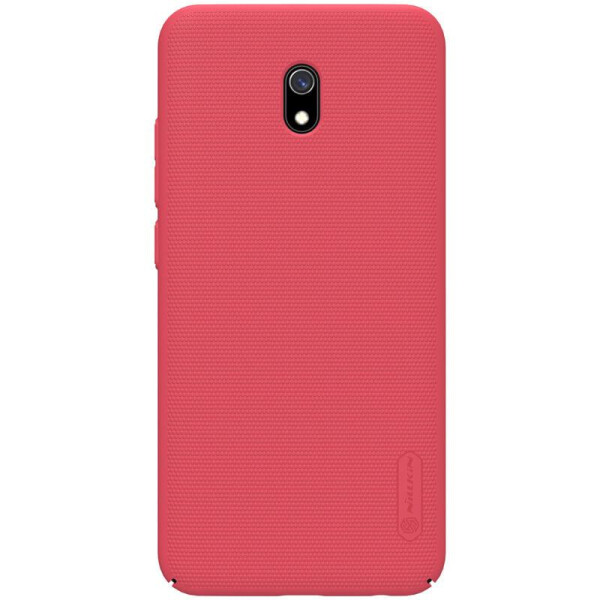 

Чехол Nillkin Matte для Xiaomi Redmi 8a