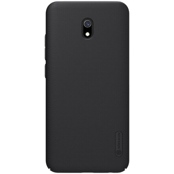 

Чехол Nillkin Matte для Xiaomi Redmi 8a