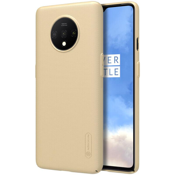 

Чехол Nillkin Matte для OnePlus 7T