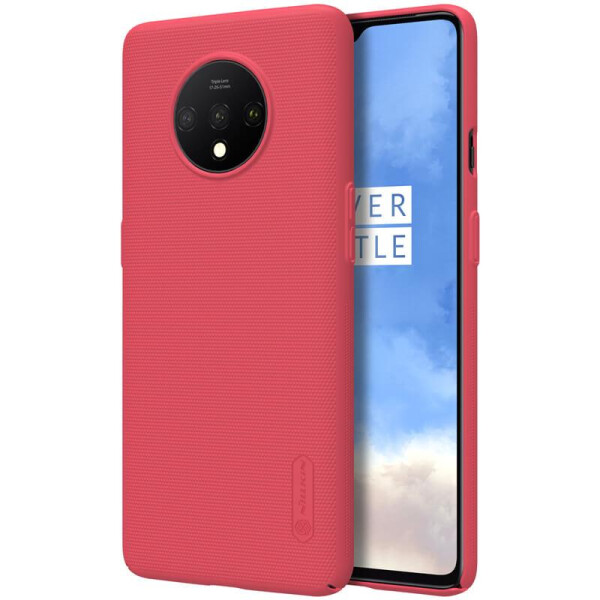 

Чехол Nillkin Matte для OnePlus 7T