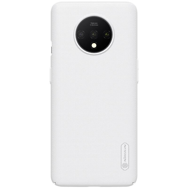 

Чехол Nillkin Matte для OnePlus 7T
