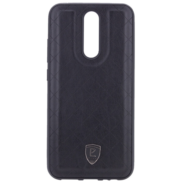 

Чехол-накладка PULOKA Argyle series для Xiaomi Redmi 8 / 8a