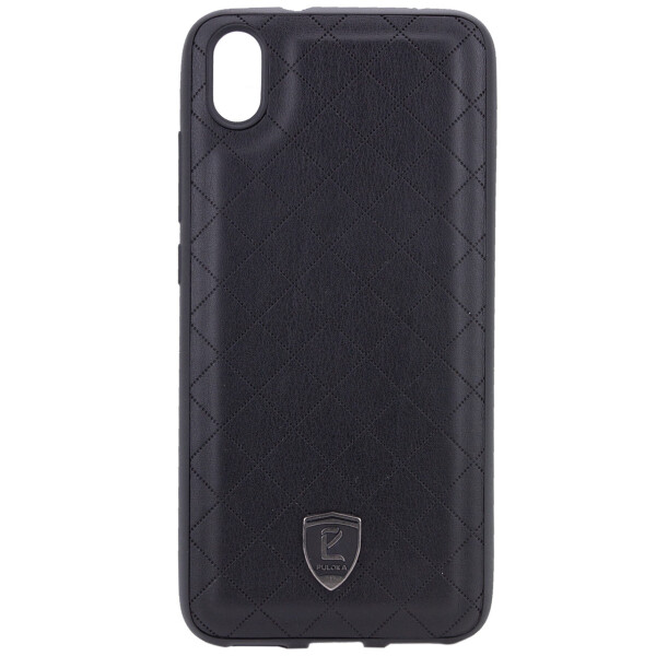 

Чехол-накладка PULOKA Argyle series для Xiaomi Redmi 7A