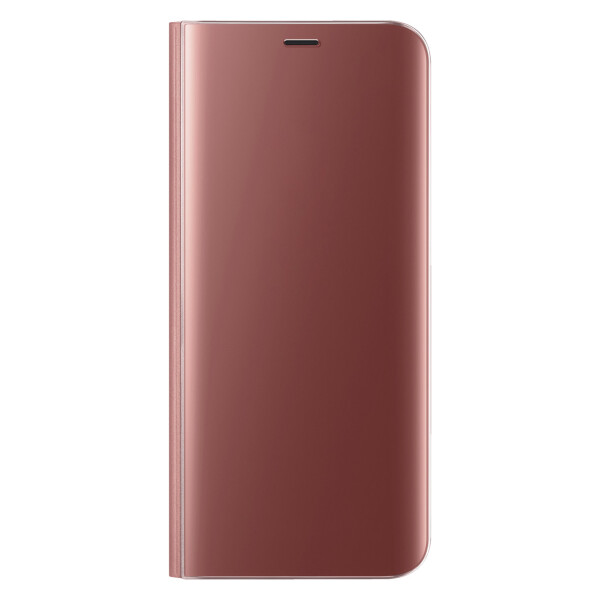 

Чехол-книжка Clear View Standing Cover для Xiaomi Redmi 8a