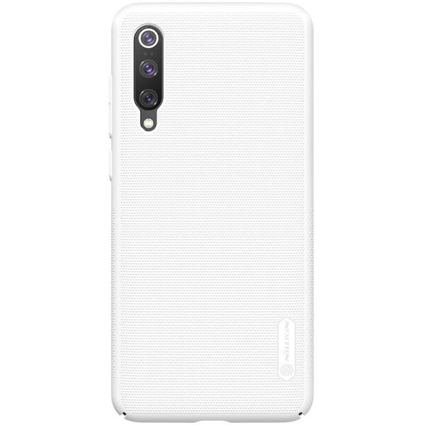 

Чехол Nillkin Matte для Xiaomi Mi 9 Pro