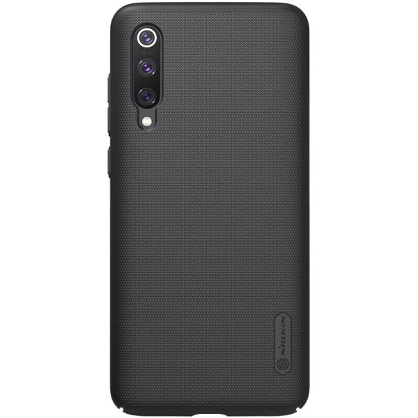 

Чехол Nillkin Matte для Xiaomi Mi 9 Pro