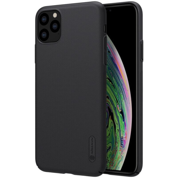 

Чехол Nillkin Matte для Apple iPhone 11 Pro (5.8")