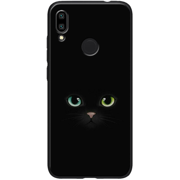

TPU+PC чехол ForFun для Xiaomi Redmi Note 7 / Note 7 Pro / Note 7s