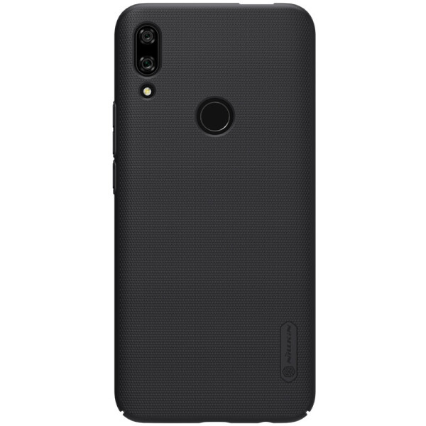 

Чехол Nillkin Matte для Huawei P Smart Z